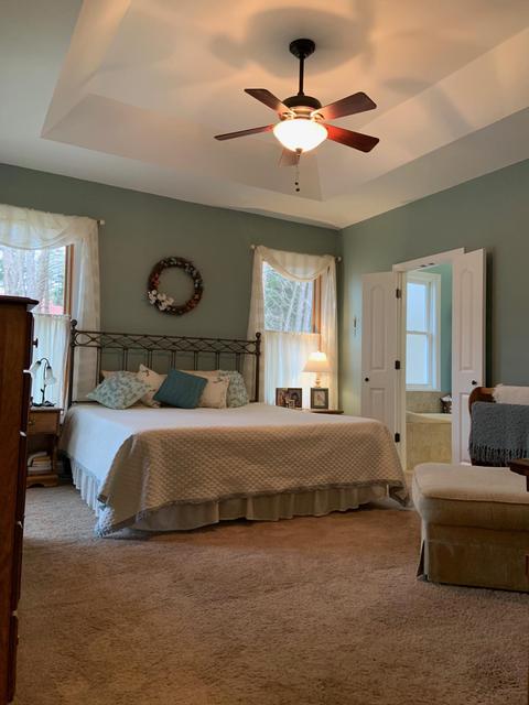 122 Buck Tail Dr, Burnside, KY 42519 photo 36