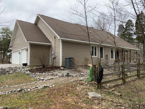 122 Buck Tail Dr, Burnside, KY 42519 photo 3