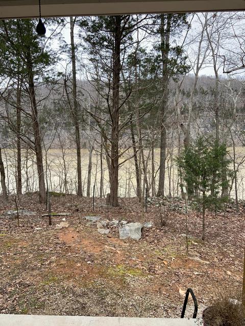 122 Buck Tail Dr, Burnside, KY 42519 photo 56
