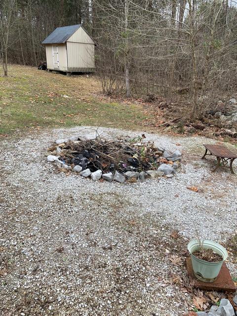 122 Buck Tail Dr, Burnside, KY 42519 photo 61