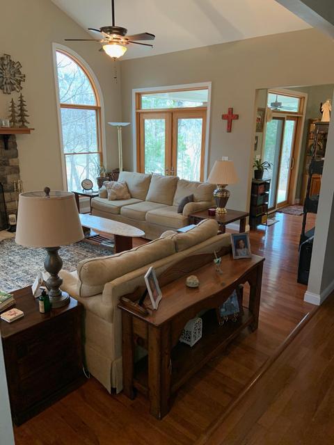 122 Buck Tail Dr, Burnside, KY 42519 photo 6