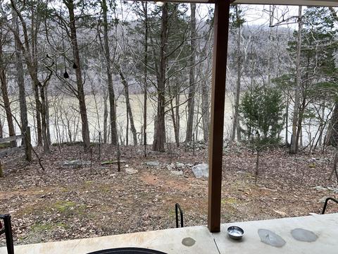 122 Buck Tail Dr, Burnside, KY 42519 photo 19