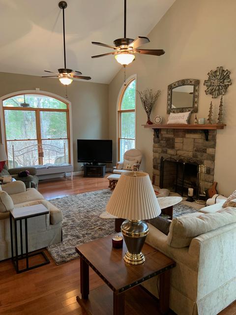 122 Buck Tail Dr, Burnside, KY 42519 photo 5