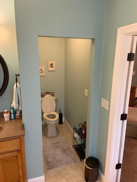 122 Buck Tail Dr, Burnside, KY 42519 photo 43