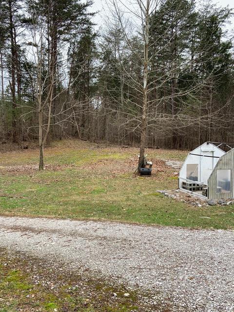 122 Buck Tail Dr, Burnside, KY 42519 photo 67