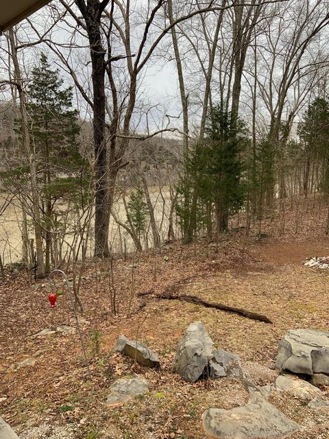 122 Buck Tail Dr, Burnside, KY 42519 photo 54