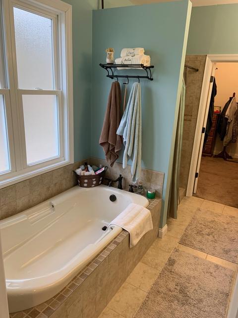 122 Buck Tail Dr, Burnside, KY 42519 photo 40