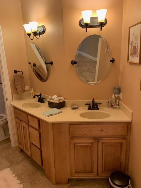 122 Buck Tail Dr, Burnside, KY 42519 photo 30