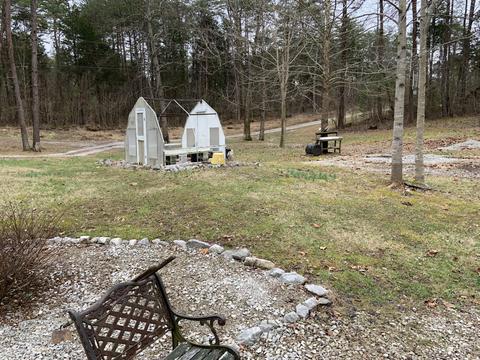 122 Buck Tail Dr, Burnside, KY 42519 photo 63