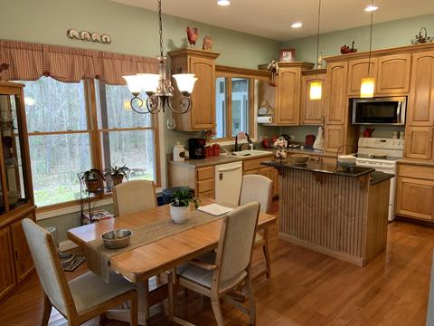 122 Buck Tail Dr, Burnside, KY 42519 photo 15