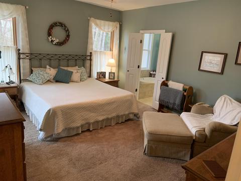 122 Buck Tail Dr, Burnside, KY 42519 photo 34