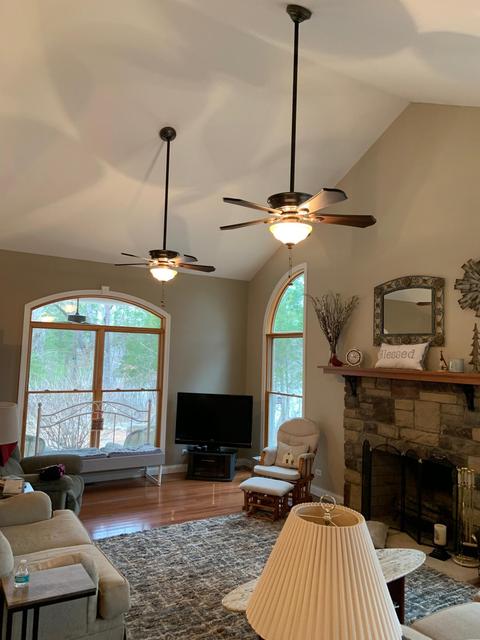 122 Buck Tail Dr, Burnside, KY 42519 photo 7