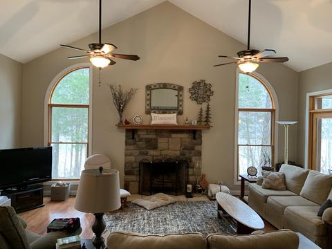 122 Buck Tail Dr, Burnside, KY 42519 photo 4