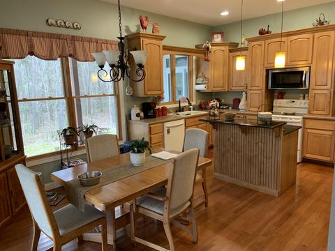 122 Buck Tail Dr, Burnside, KY 42519 photo 13