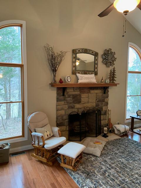 122 Buck Tail Dr, Burnside, KY 42519 photo 10