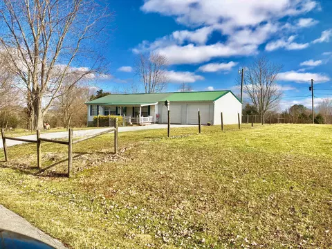1100 Buncombe Wheeldon Rd, Eubank, KY 42567 photo 2