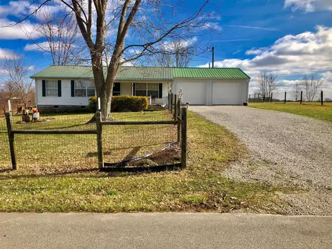 1100 Buncombe Wheeldon Rd, Eubank, KY 42567 photo 3