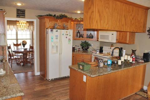 44 Serenity Ct, Nancy, KY 42544 photo 20