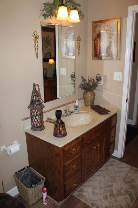 44 Serenity Ct, Nancy, KY 42544 photo 27