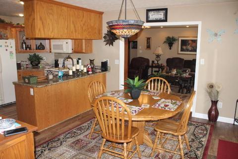 44 Serenity Ct, Nancy, KY 42544 photo 19