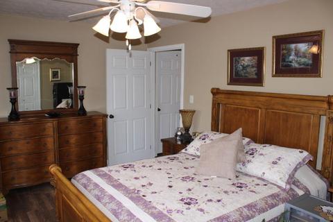 44 Serenity Ct, Nancy, KY 42544 photo 35