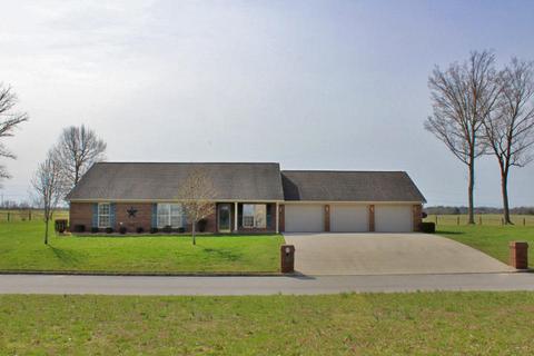 44 Serenity Ct, Nancy, KY 42544 photo 1