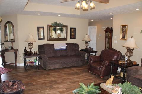 44 Serenity Ct, Nancy, KY 42544 photo 13