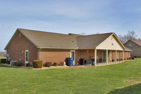 44 Serenity Ct, Nancy, KY 42544 photo 4