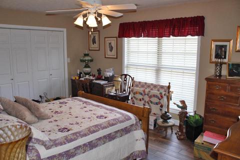 44 Serenity Ct, Nancy, KY 42544 photo 34