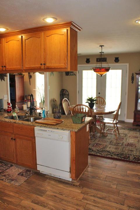 44 Serenity Ct, Nancy, KY 42544 photo 23