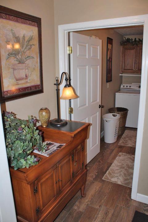 44 Serenity Ct, Nancy, KY 42544 photo 25