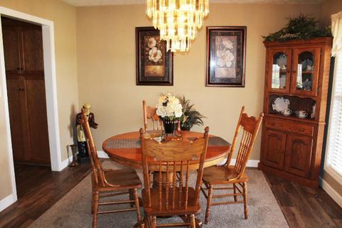 44 Serenity Ct, Nancy, KY 42544 photo 11