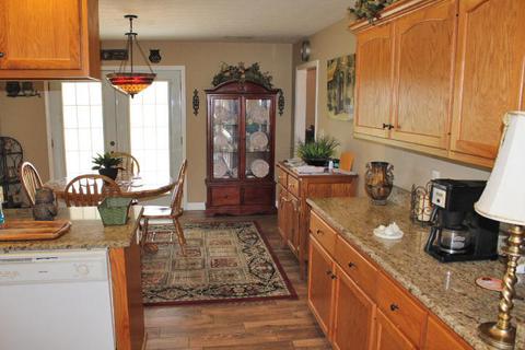 44 Serenity Ct, Nancy, KY 42544 photo 24