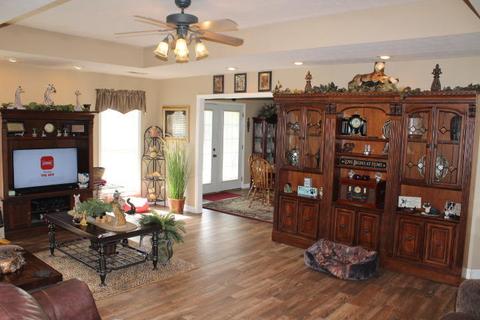 44 Serenity Ct, Nancy, KY 42544 photo 15