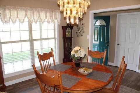 44 Serenity Ct, Nancy, KY 42544 photo 9