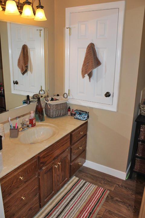 44 Serenity Ct, Nancy, KY 42544 photo 31