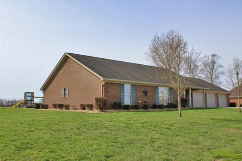44 Serenity Ct, Nancy, KY 42544 photo 7