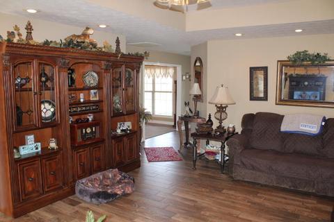 44 Serenity Ct, Nancy, KY 42544 photo 12