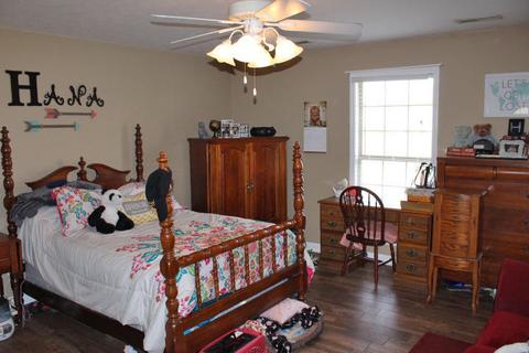 44 Serenity Ct, Nancy, KY 42544 photo 38