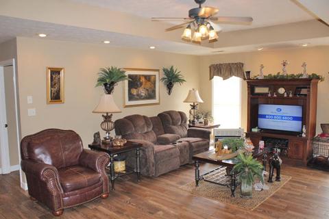 44 Serenity Ct, Nancy, KY 42544 photo 14