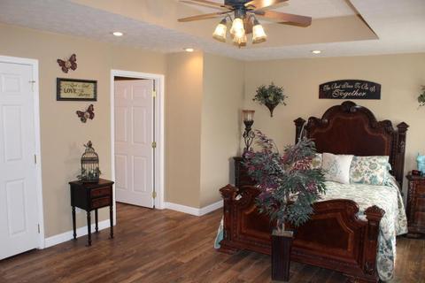 44 Serenity Ct, Nancy, KY 42544 photo 29