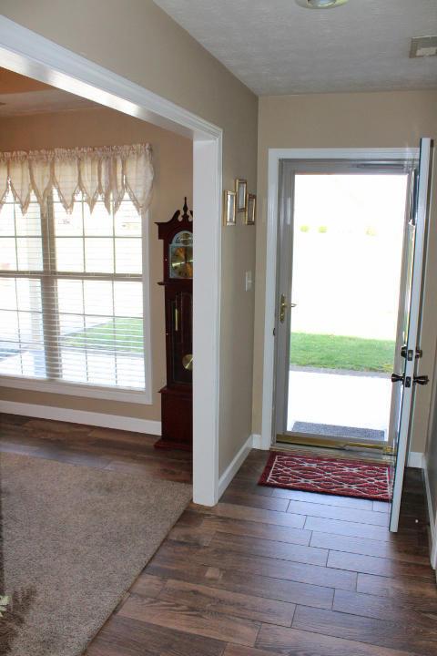 44 Serenity Ct, Nancy, KY 42544 photo 8
