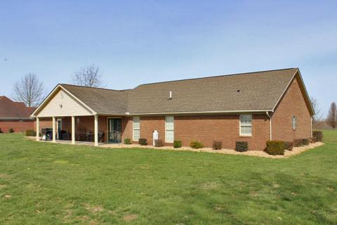 44 Serenity Ct, Nancy, KY 42544 photo 5