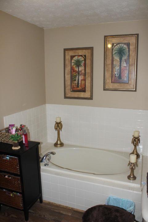44 Serenity Ct, Nancy, KY 42544 photo 33