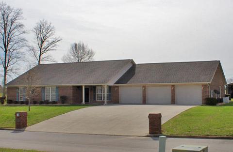 44 Serenity Ct, Nancy, KY 42544 photo 2
