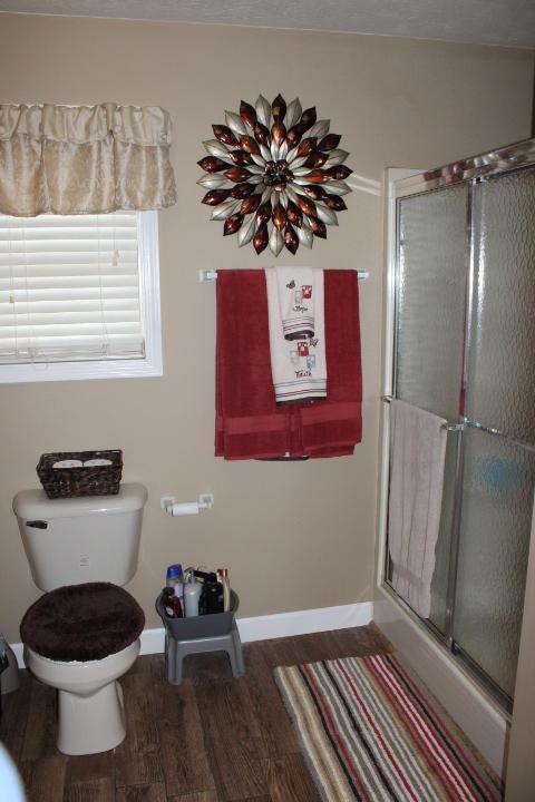44 Serenity Ct, Nancy, KY 42544 photo 32