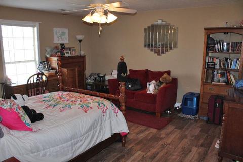 44 Serenity Ct, Nancy, KY 42544 photo 37