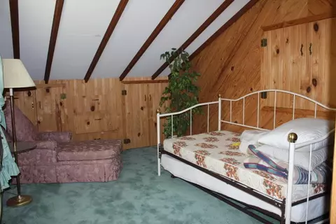 48 Cardinal Trl, Nancy, KY 42544 photo 30