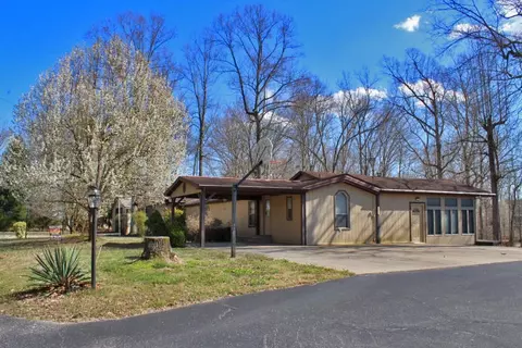 48 Cardinal Trl, Nancy, KY 42544 photo 1