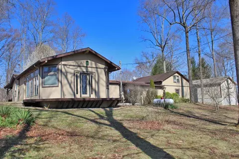 48 Cardinal Trl, Nancy, KY 42544 photo 10